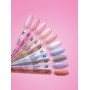 Гель Builder Gel Edlen №27 30 мл HEMA/TPO free
