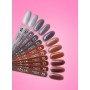 Гель Builder Gel Edlen №78 30 мл HEMA/TPO free