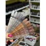 Гель Builder Gel Edlen №78 30 мл HEMA/TPO free