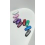 Гель-лак NAILSOFTHEDAY Cat eye №01, 6 мл TPO free