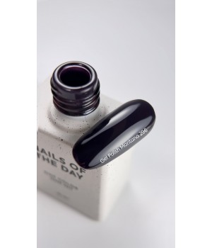 Гель-лак NAILSOFTHEDAY Montana 296, 10 мл TPO free