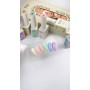 Гель-лак NAILSOFTHEDAY Floria 187, 10 мл TPO free
