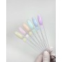Гель-лак NAILSOFTHEDAY Floria 187, 10 мл TPO free