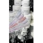 Гель Crooz Creamy Builder gel №26, 15 мл