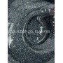 Гель Builder Gel Flash Edlen №68 30 мл світловідбиваючий