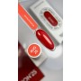 Гель-лак NAILSOFTHEDAY Color of the month August 2025 TPO free