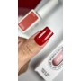 Гель-лак NAILSOFTHEDAY Color of the month August 2025 TPO free