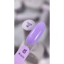 Топ Saga Pastel №10, 10 мл TPO free
