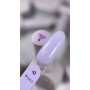 Топ Saga Pastel №9, 10 мл TPO free