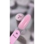 Топ Saga Pastel №6, 10 мл TPO free