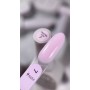 Топ Saga Pastel №7, 10 мл TPO free