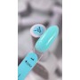 Топ Saga Pastel №1, 10 мл TPO free