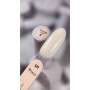 Топ Saga Pastel №5, 10 мл TPO free