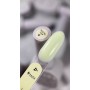 Топ Saga Pastel №4, 10 мл TPO free