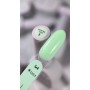 Топ Saga Pastel №3, 10 мл TPO free