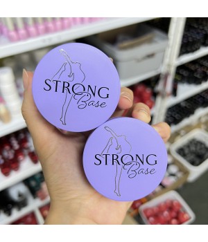 База Luxton Strong, 30 мл TPO free