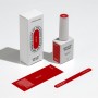 Гель-лак NAILSOFTHEDAY Color of the month August 2025 TPO free