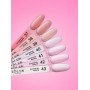 Гель Builder Gel Edlen №40 30 мл HEMA/TPO free