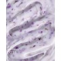 Гель Art Milky Flower 15 мл №01