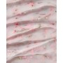 Гель Art Milky Flower 15 мл №03