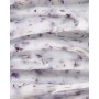 Гель Art Milky Flower 15 мл №04