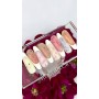 Гель Crooz Flora Touch gel №01, 15 мл