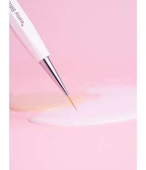 Змінна насадка до пензля Easy "Liner"