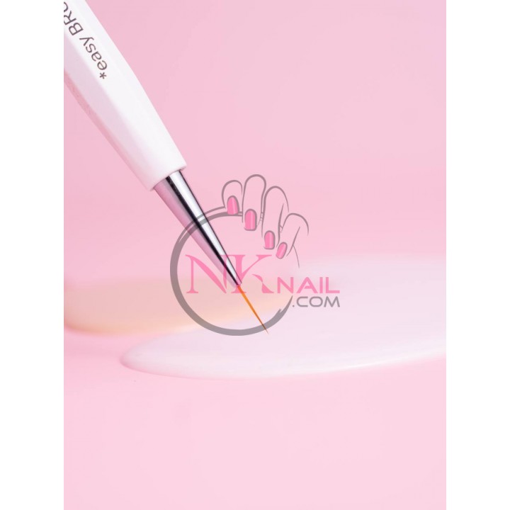 Змінна насадка до пензля Easy "Liner"