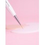 Пензлик для тонких ліній Easy "Liner"