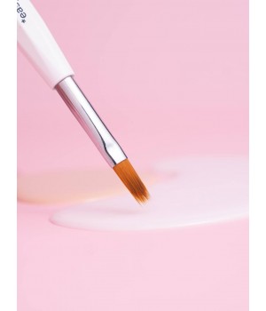Змінна насадка до пензля Easy "Gradient"