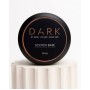 База DARK Scotch Base (улучшенная формула), 30 мл