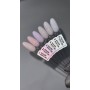 Гель Saga Night Gel №03, 15 мл