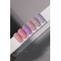 Гель Saga Night Gel №03, 15 мл
