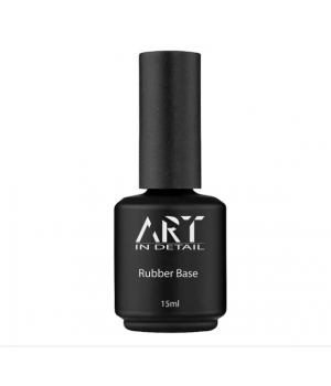 База ART Rubber base 15 мл TPO free