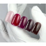 Гель NAILSOFTHEDAY Bottle gel №20, 10 мл