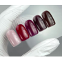 Гель NAILSOFTHEDAY Bottle gel №20, 10 мл