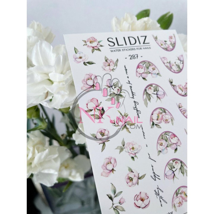 Слайдер Slidiz №287