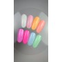 Гель-лак NAILSOFTHEDAY Sorbet 183, 10 мл TPO free