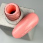 Гель-лак NAILSOFTHEDAY Sorbet 183, 10 мл TPO free