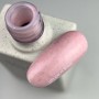 Гель-лак NAILSOFTHEDAY Blossom 207, 10 мл TPO free