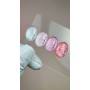 Гель-лак NAILSOFTHEDAY Paradise №1, 10 мл TPO free