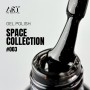 Гель-лак ART Space №003, 6 мл TPO free