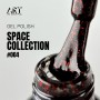 Гель-лак ART Space №004, 6 мл TPO free