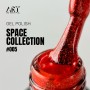 Гель-лак ART Space №005, 6 мл TPO free