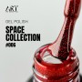 Гель-лак ART Space №006, 6 мл TPO free