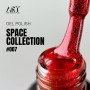 Гель-лак ART Space №007, 6 мл TPO free