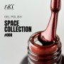 Гель-лак ART Space №008, 6 мл TPO free