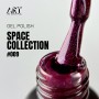 Гель-лак ART Space №009, 6 мл TPO free
