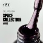 Гель-лак ART Space №010, 6 мл TPO free