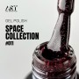Гель-лак ART Space №011, 6 мл TPO free